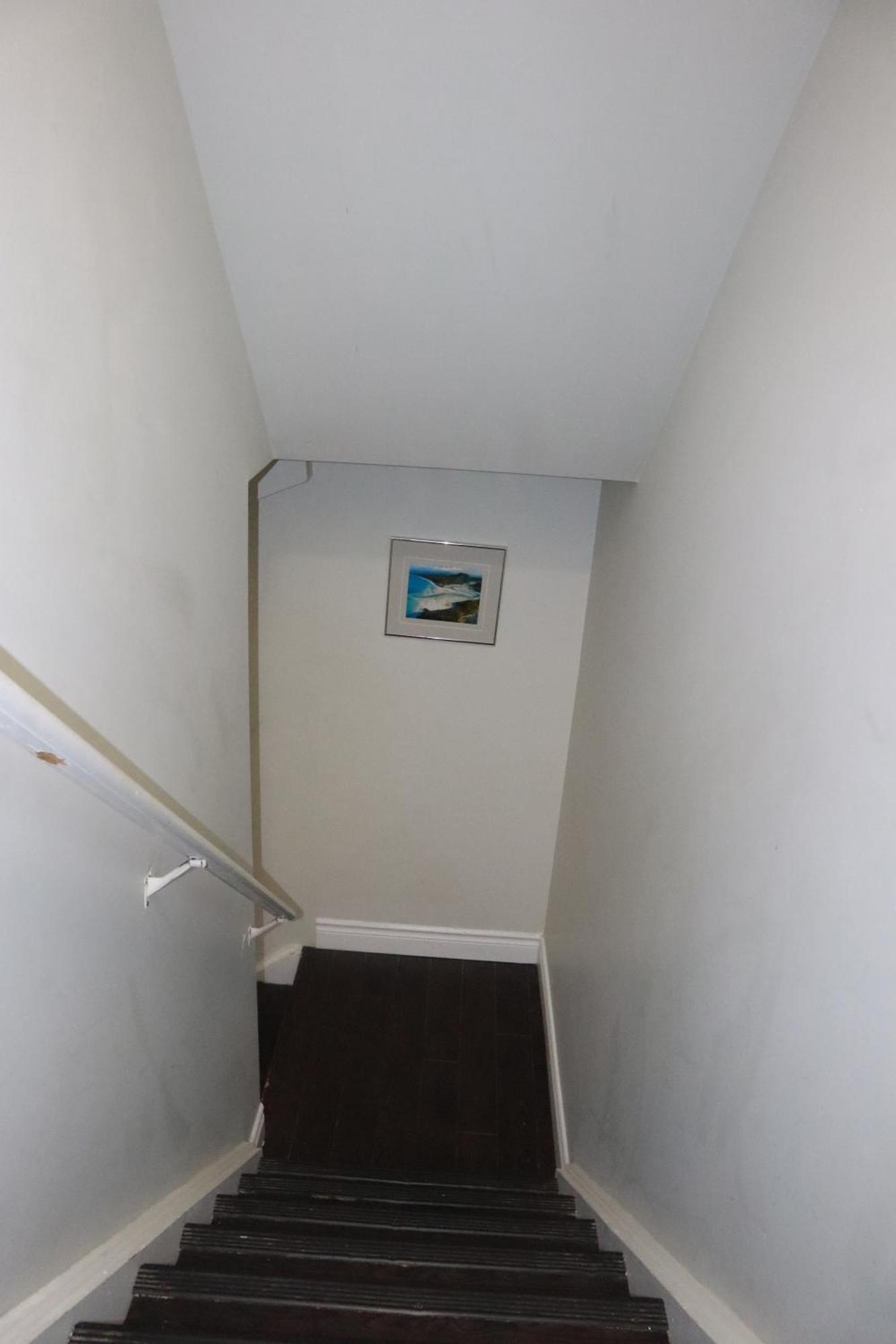 Stunning Furnished 2Bedroom/2Washroom Apartment Брамптън Екстериор снимка